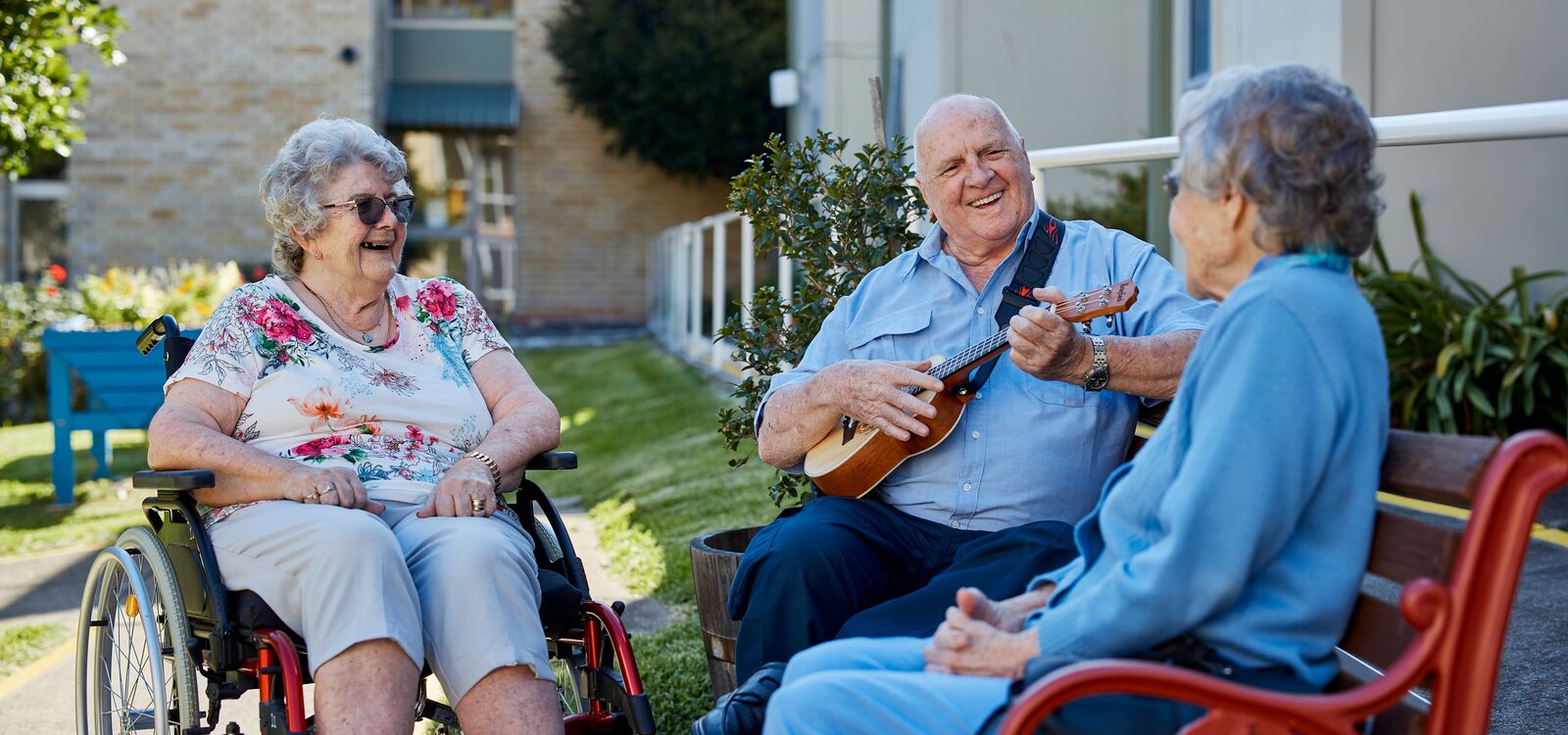 Photoshoot at Farrer Brown Court , January 2024. 
By James Horan.