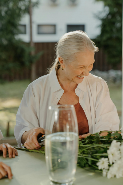 Stock Images used in the new WWS Brochure for Lighthouse